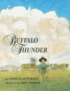 Buffalo Thunder - Patricia Wittmann