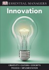 Innovation - John Bessant