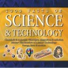 1000 Facts on Science and Technology - John Farndon