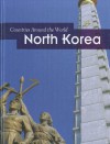 North Korea - Elizabeth Raum