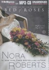 Bed of Roses - Angela Dawe, Nora Roberts