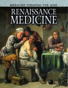 Renaissance Medicine - Nicola Barber