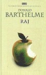 Raj - Donald Barthelme