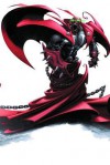 Spawn Origins, Book 6 - Todd McFarlane, Brian Holguin, Greg Capullo