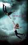 Tempest - Julie Cross