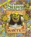 Shrek Forever After (Look and Find Series) - Publications International Ltd.