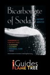 Bicarbonate of Soda: The Complete Practical Guide (Complete Practical Handbook) - Diane Sutherland