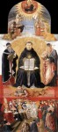 St. Thomas Aquinas: His Life, His Place in Medieval Philosophy, His Preeminence in Papal Magisterium A Collection of Sources - Pope Pius XI, Pope St. Pius X, Pope Leo XIII, D J Kennedy OP, Placid Conway OP, G.K. Chesterton, Paul A. Böer Sr.
