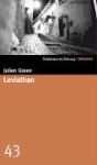 Leviathan (SZ-Bibliothek, #43) - Julien Green, Eva Rechel-Mertens