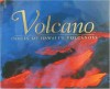Volcano: Images of Hawaii's Volcanoes - Douglas Peebles