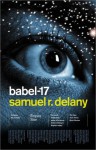Babel-17/Empire Star - Samuel R. Delany