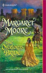 The Overlord's Bride - Margaret Moore