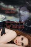 The History of My Wishes - Pembroke Sinclair