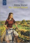 Her Father's House - Emma Sinclair, Nicolette McKenzie