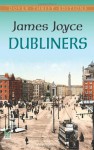 Dubliners - James Joyce