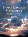Human Resource Management At Work - Mick Marchington, Adrian Wilkinson