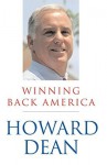 Winning Back America - Howard Dean