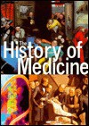 The History Of Medicine - Roberto Margotta, Paul Lewis