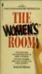 The Women's Room - Marilyn French