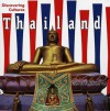 Thailand - Dana Meachen Rau