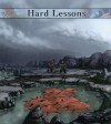 Carpe Chaos: Hard Lessons - Eric Carter, Jim Hayes, Anthony Cournoyer, Jason Bane