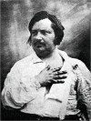 The Thirteen - Honoré de Balzac