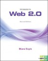 Introduction to Web 2.0 - Diane Coyle