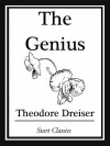 The Genius - Theodore Dreiser