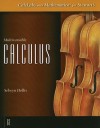 Calclabs with Mathematica for Stewart's Multivariable Calculus - Selwyn Hollis, James Stewart