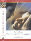 The Cement Garden - Steven Crossley, Ian McEwan
