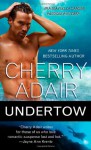Undertow - Cherry Adair
