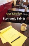 Economic Fables - Ariel Rubinstein