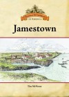 Jamestown - Tim McNeese