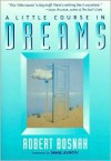 A Little Course in Dreams - Robert Bosnak