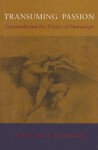 Transuming Passion: Ganymede and the Erotics of Humanism - Leonard Barkan