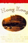 Hong Kong (Chronicles Abroad) - John Miller