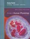 Principles of Human Physiology - Cory Etchberger