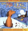 How Mr. Dog Got Tame - Janet P. Johnson, Charles Reasoner