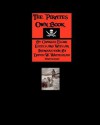 The Pirates Own Book: Authentic Narratives of the Most Celebrated Sea Robbers - Charles Ellms, David W. Whitehead
