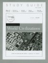 The Heritage of World Civilizations Study Guide - Albert M. Craig