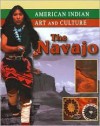 Navajo - Rennay Craats