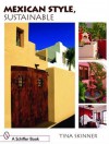 Mexican Style, Sustainable - Tina Skinner