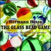 The Glass Bead Game - Hermann Hesse