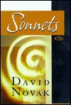Sonnets - David Novak