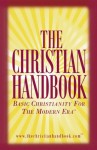 The Christian Handbook - Kenneth Murchison III, Edwin A. Blum