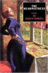 The Headmistress - Angela Thirkell