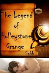 The Legend of Holleystone Grange - Sabb