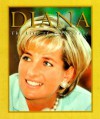 Diana: The Life of a Princess - Andrews McMeel Publishing