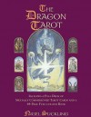 Dragon Tarot - Nigel Suckling