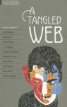 A Tangled Web - Jennifer Bassett, Christine Lindop, H.G. Widdowson, Alison Sykes-McNulty